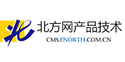 天津北方網(wǎng)新媒體集團(tuán)股份有限公司