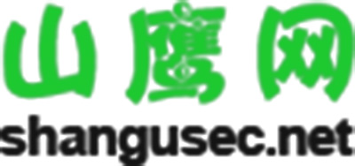 河南山谷網(wǎng)安科技股份有限公司