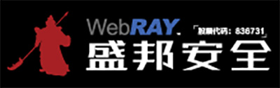 遠(yuǎn)江盛邦（北京）網(wǎng)絡(luò)安全科技股份有限公司