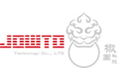 北京椒圖科技有限公司