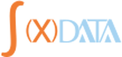 深圳索信達(dá)數(shù)據(jù)技術(shù)股份有限公司