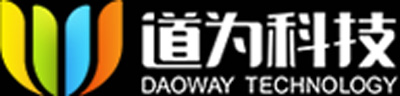 深圳市道為科技有限公司