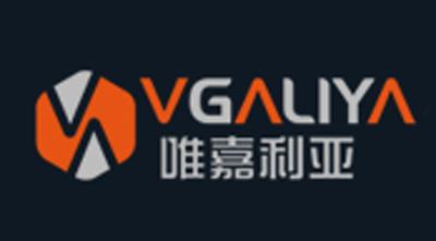 深圳唯嘉利亞電子商務(wù)有限公司