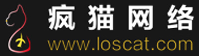 深圳瘋貓網(wǎng)絡(luò)科技有限公司