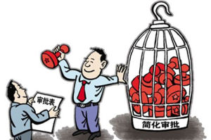 a???????????a???????????????′￠??????