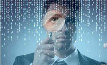 “放管服”改革的浙江實(shí)踐與地方治理創(chuàng)新