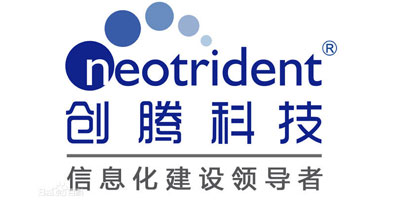 北京創(chuàng)騰科技有限公司