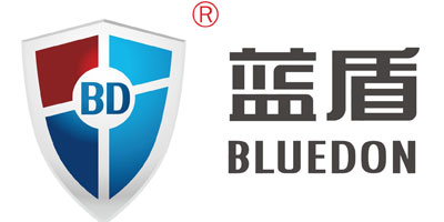 藍盾信息安全技術(shù)股份有限公司