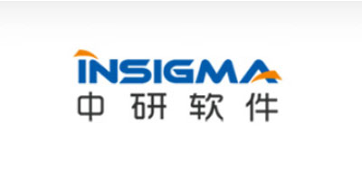 浙江浙大網(wǎng)新中研軟件有限公司