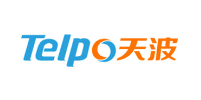 廣東天波信息技術(shù)股份有限公司