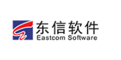 杭州東方通信軟件技術(shù)有限公司