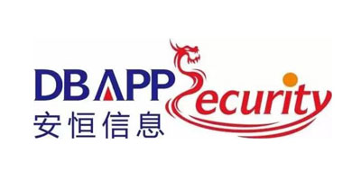 杭州安恒信息技術(shù)有限公司