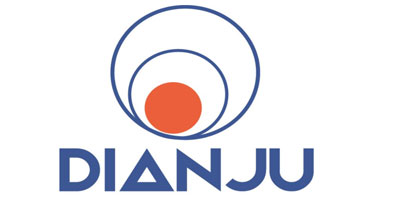 北京點聚信息技術有限公司