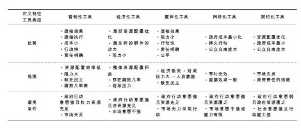 QQ圖片20181101113944.png QQ圖片20181101113944.png