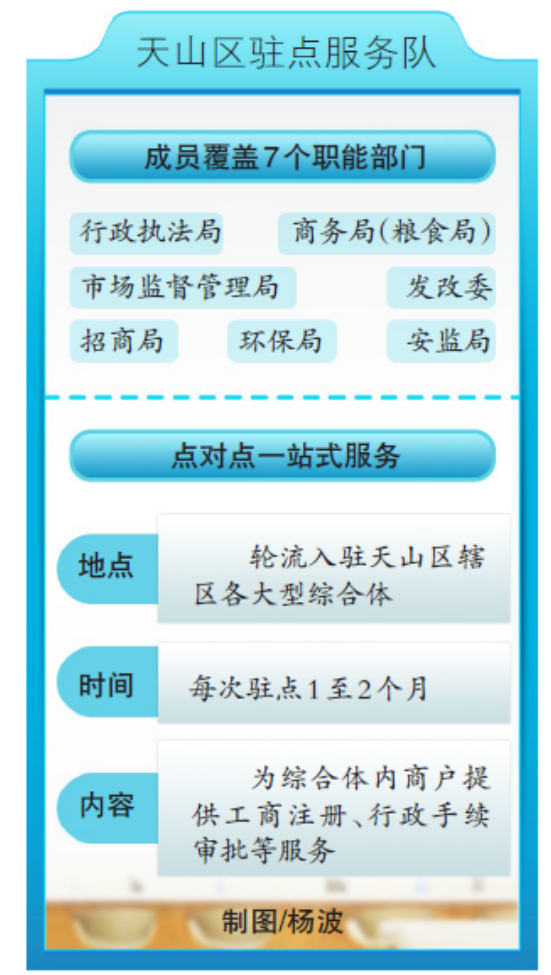 QQ圖片20181121085342.png