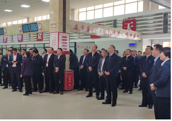 亮劍“互聯(lián)網(wǎng)+政務(wù)服務(wù)” 航天信息助力政府“最多跑一次”改革 互聯(lián)網(wǎng)+政務(wù)服務(wù) 最多跑一次 亮劍“互聯(lián)網(wǎng)+政務(wù)服務(wù)” 航天信息助力政府“最多跑一次”改革 互聯(lián)網(wǎng)+政務(wù)服務(wù) 最多跑一次