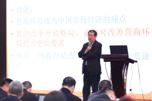 國家行政學院教授汪玉凱 國家行政學院教授汪玉凱