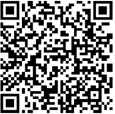 中國互聯(lián)網(wǎng)絡發(fā)展狀況統(tǒng)計報告（CNNIC）第43次報告