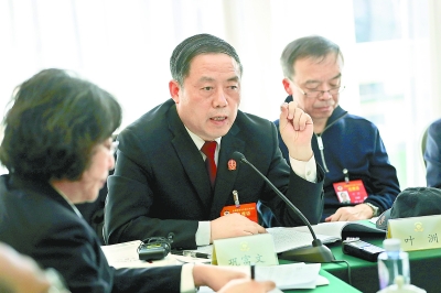 營(yíng)商環(huán)境  政務(wù)服務(wù)