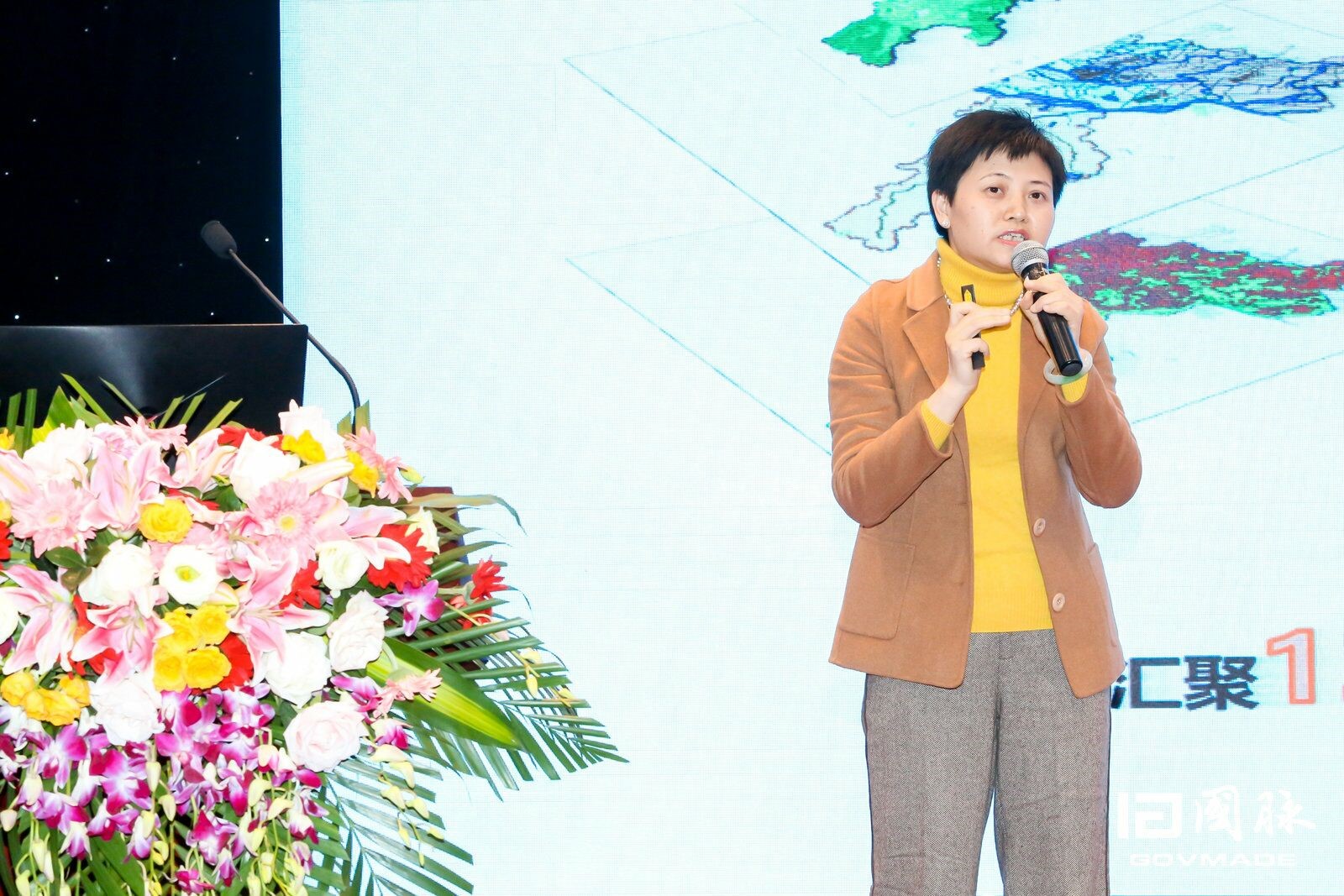 盧海英.jpg 盧海英.jpg