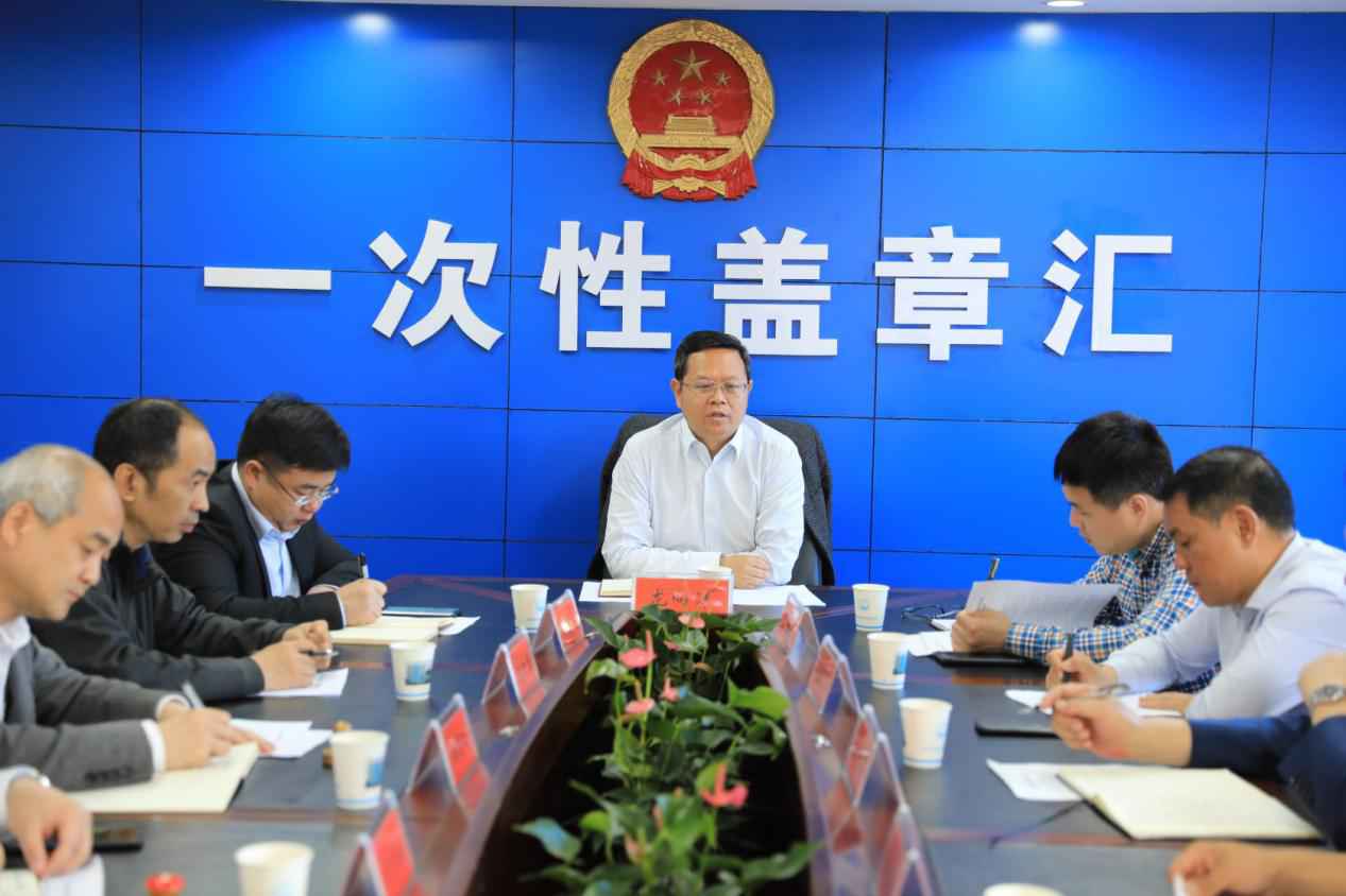 圖片1.png 圖片1.png