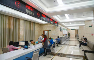 長(zhǎng)沙市優(yōu)化營(yíng)商環(huán)境規(guī)定(全文)