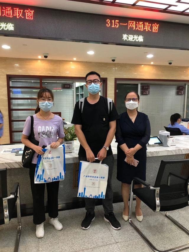 a2cc7cd98d1001e941424dc96529c1ea55e797ac.jpeg a2cc7cd98d1001e941424dc96529c1ea55e797ac.jpeg