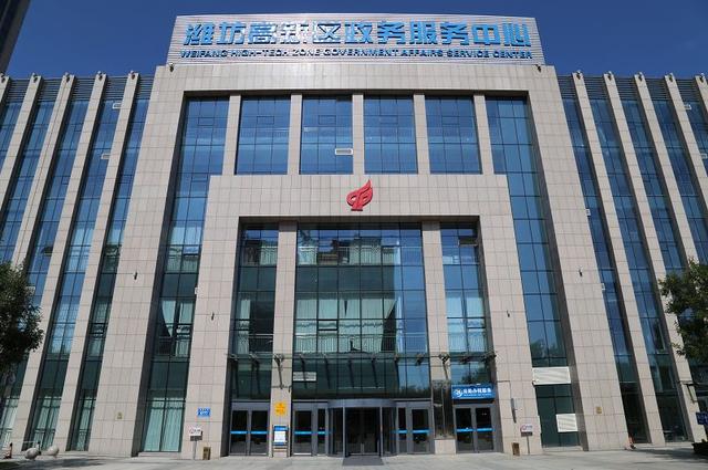 f9198618367adab4b79f5180424d7a1a8501e4c3.jpeg f9198618367adab4b79f5180424d7a1a8501e4c3.jpeg