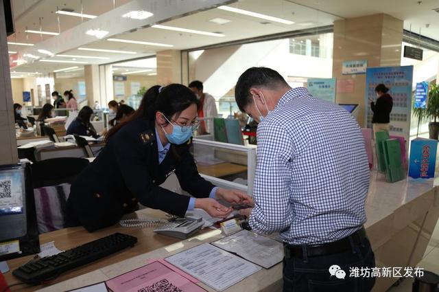 c9fcc3cec3fdfc0377298d5f17a64e92a5c22620.jpeg c9fcc3cec3fdfc0377298d5f17a64e92a5c22620.jpeg