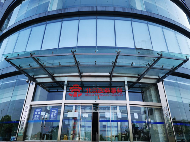 a8014c086e061d9596b54ecf1178c4d760d9caed.png a8014c086e061d9596b54ecf1178c4d760d9caed.png