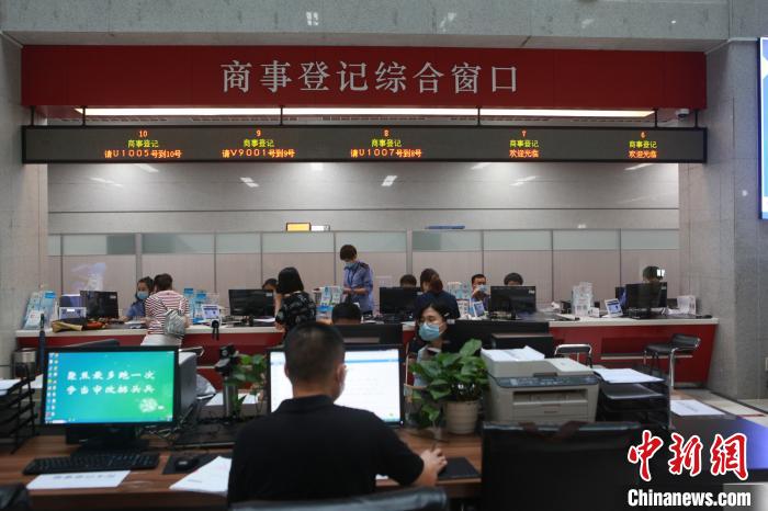 ??-?·????è?????????????-????????o???????±??a???￡???<a target='_blank' href='http://www.chinanews.com/'>??-??°?¤?</a>??? ??-?·?????????o???????±???????