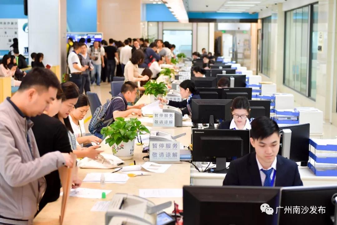 微信圖片_20200923083638.jpg 微信圖片_20200923083638.jpg