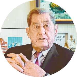 大數(shù)據(jù)智能化 為雙城經(jīng)濟(jì)圈發(fā)展賦能添彩「相關(guān)圖片」