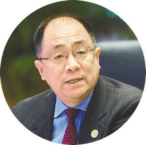 大數(shù)據(jù)智能化 為雙城經(jīng)濟(jì)圈發(fā)展賦能添彩「相關(guān)圖片」