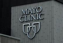 衰老干預(yù)前沿技術(shù)盤點(diǎn)，麥克斯科學(xué)率先推動(dòng)瑞維拓4代問(wèn)世