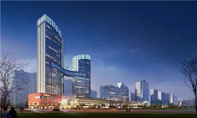 深入高質(zhì)量發(fā)展賽道，力高集團著力打造優(yōu)質(zhì)地產(chǎn)品牌