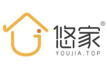 悠家民宿-民宿如何做好產(chǎn)品優(yōu)化，打造賣點