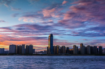 力高健康生活以高品質服務標準持續(xù)探索行業(yè)新發(fā)展場景