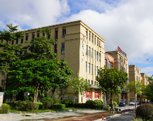 深耕超精密數(shù)控直驅(qū)電機(jī)細(xì)分領(lǐng)域  德瑪特智能創(chuàng)新研發(fā)鑄就行業(yè)標(biāo)桿