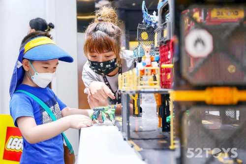 千帆競(jìng)發(fā)，“一 帶一路”文創(chuàng)大賽見證中國(guó)原創(chuàng)力量