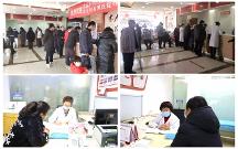 濟南中醫(yī)風濕醫(yī)院治療類風濕怎么樣？百姓認可 技術領 先口碑好