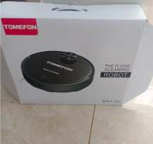 掃地機(jī)器人哪個牌子好？有這四大特征的機(jī)型別買回來浪費(fèi)錢