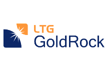 2023年LTG GoldRock進軍新加披，深入東南亞市場
