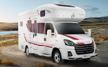 還在查找房車(chē)品牌大全及報(bào)價(jià)表！TA的優(yōu)勢(shì)，一文說(shuō)清！