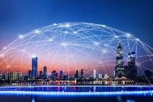 LTG GoldRock排名第三！2023年完成品牌升級(jí)！