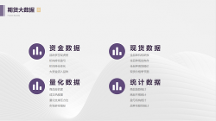 TD啟航期貨軟件|天道老師多年的投 資經(jīng)驗(yàn)總結(jié)：如何實(shí)現(xiàn)在期貨市場(chǎng)的穩(wěn)定盈利？