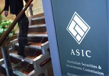 LTG GoldRock：匯率8大知識(shí)懂多少？！