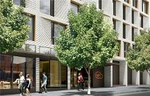 澳洲留學生福利！墨爾本熱門留學公寓預訂最全攻略