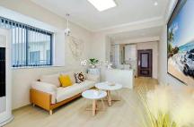 關于“悠家民宿”，你了解多少