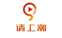 請(qǐng)上潮APP助力鄉(xiāng)村振興，打造線上“認(rèn)養(yǎng)一箱蜂”！